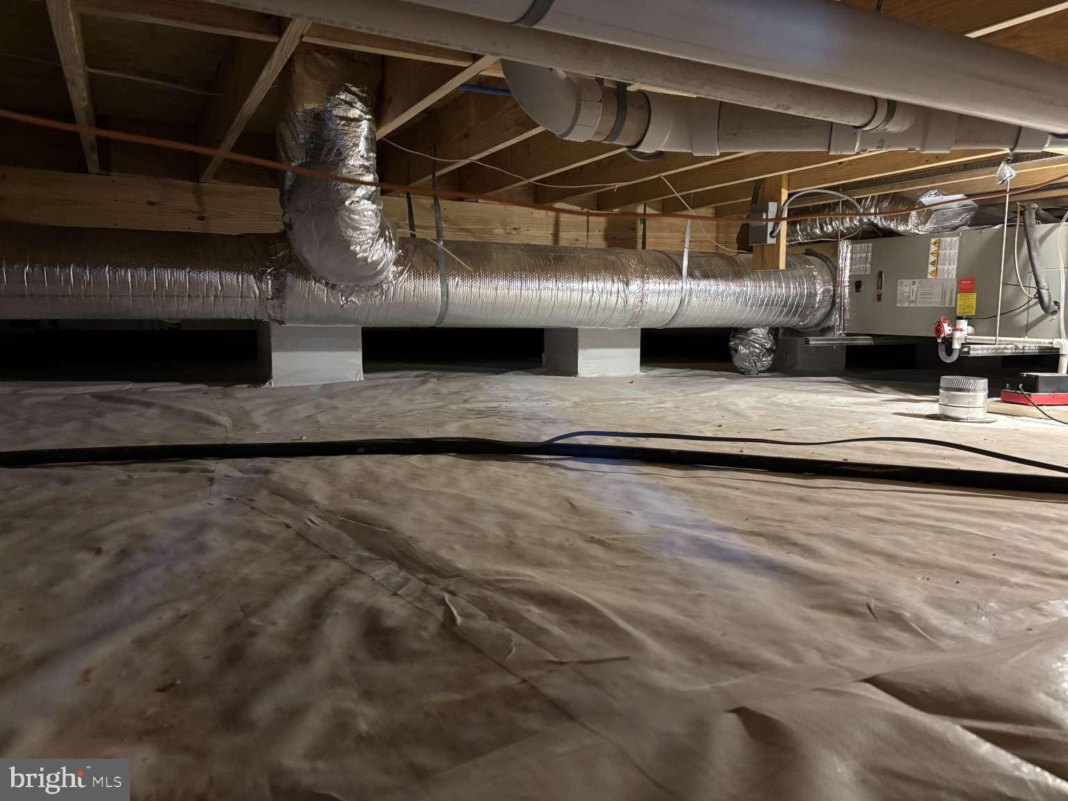 9291 Everona Road Unionville, VA 22567 - Photo 36 of 37