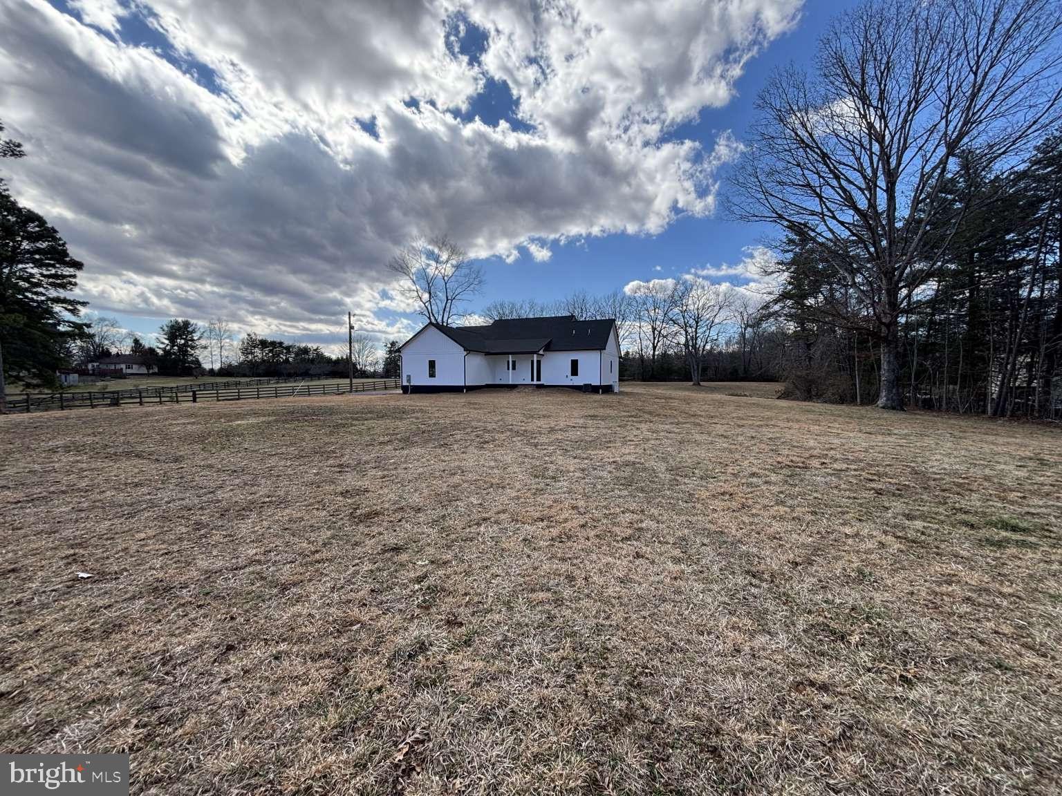 9291 Everona Road Unionville, VA 22567 - Photo 4 of 37