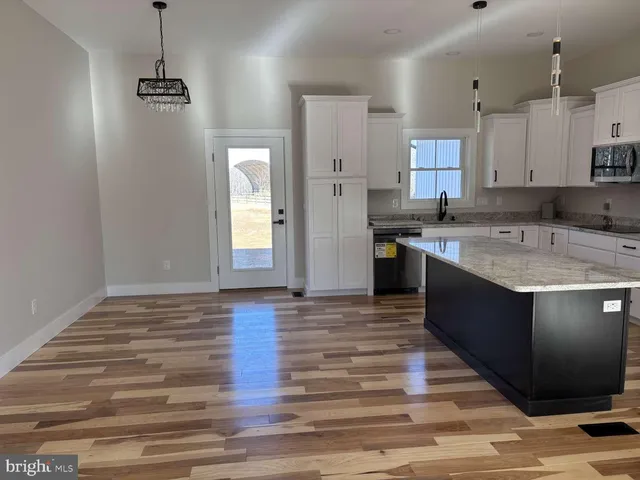 $570,000 | 9291 Everona Road, Unionville, VA 22567