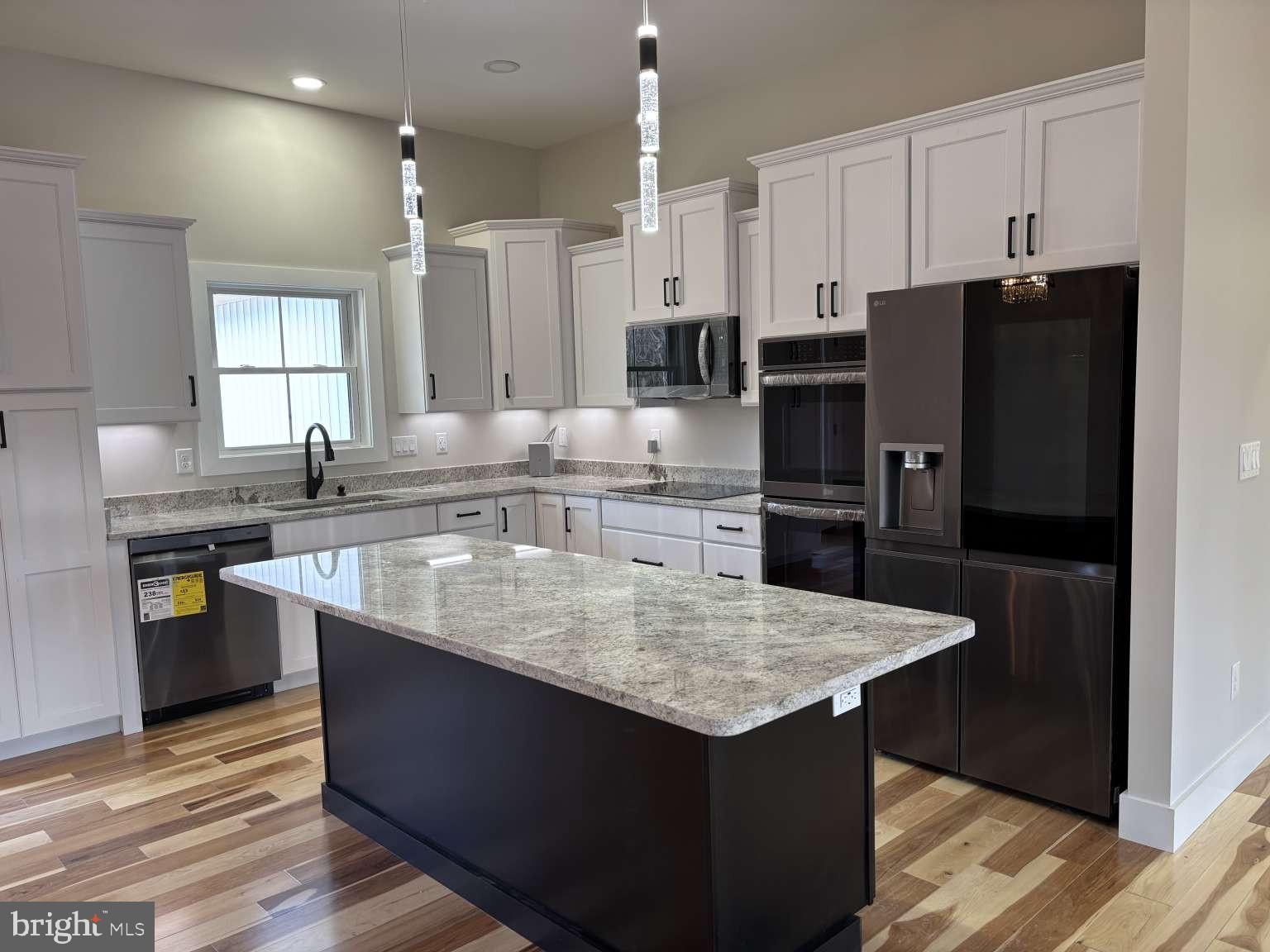 9291 Everona Road Unionville, VA 22567 - Photo 7 of 37