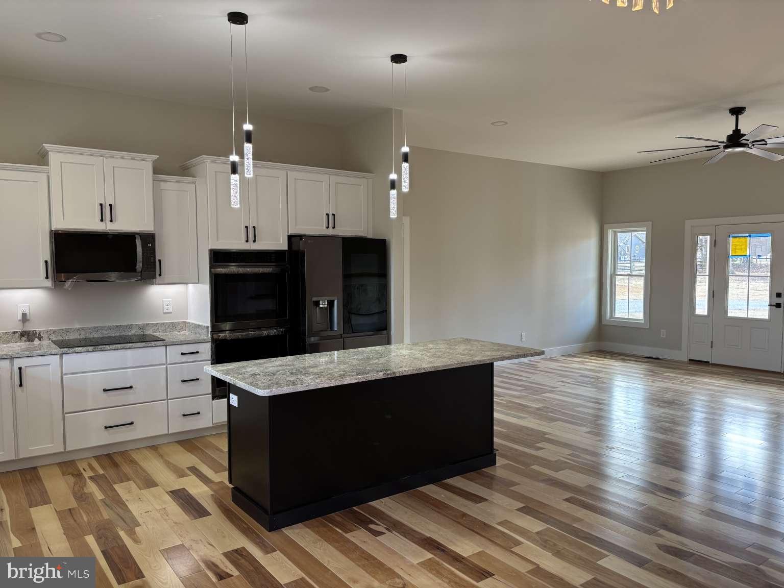 9291 Everona Road Unionville, VA 22567 - Photo 8 of 37