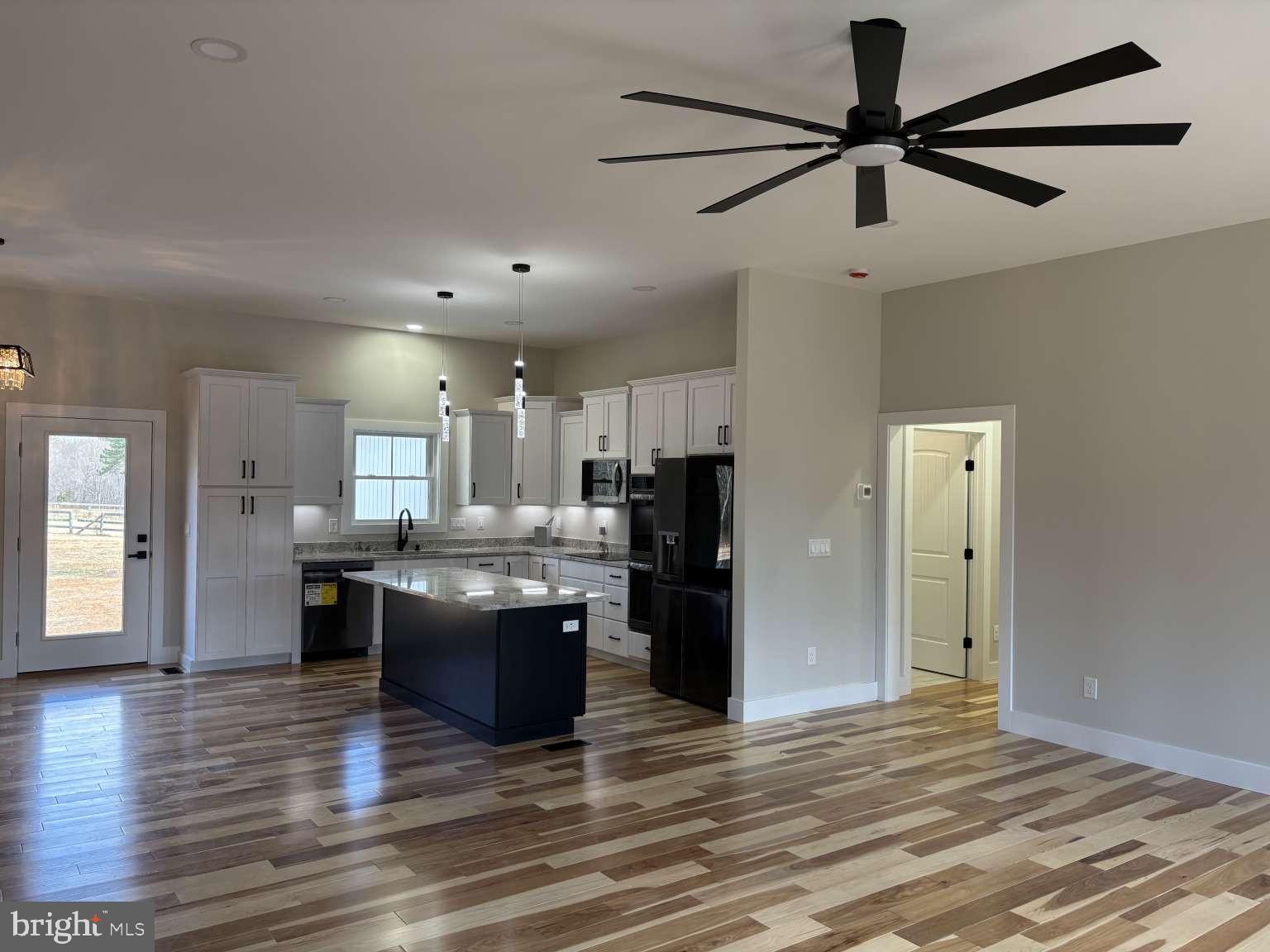 9291 Everona Road Unionville, VA 22567 - Photo 10 of 37