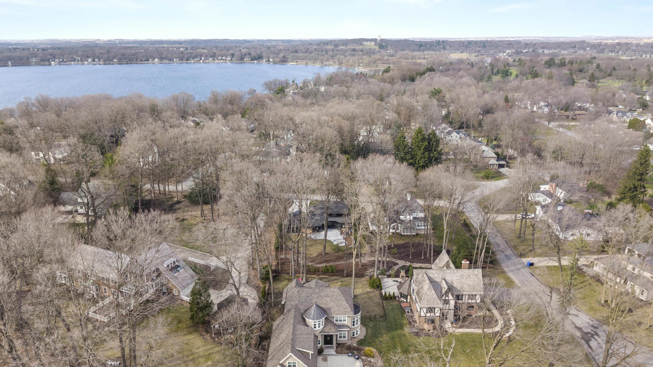 623 Summit Road Madison, WI 53704 - Photo 88 of 90