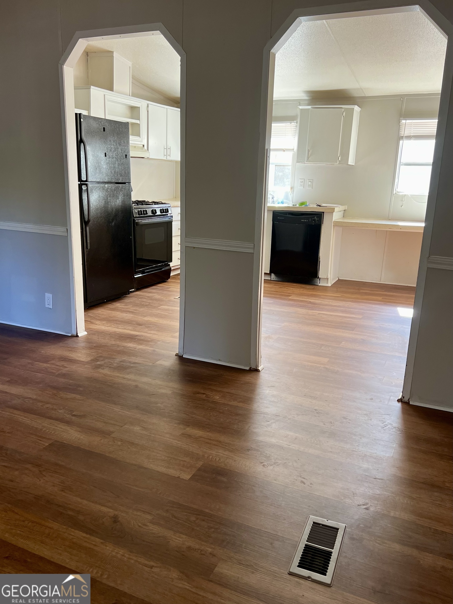 5291 Old Atlanta Road Hampton, GA 30228 - Photo 6 of 24