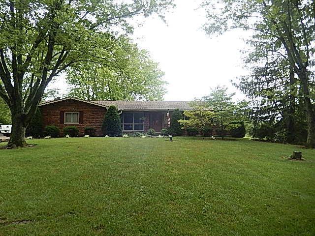 7532 Strebee Road Middletown, OH 45042 - Photo 1 of 1 Gallery Image 1
