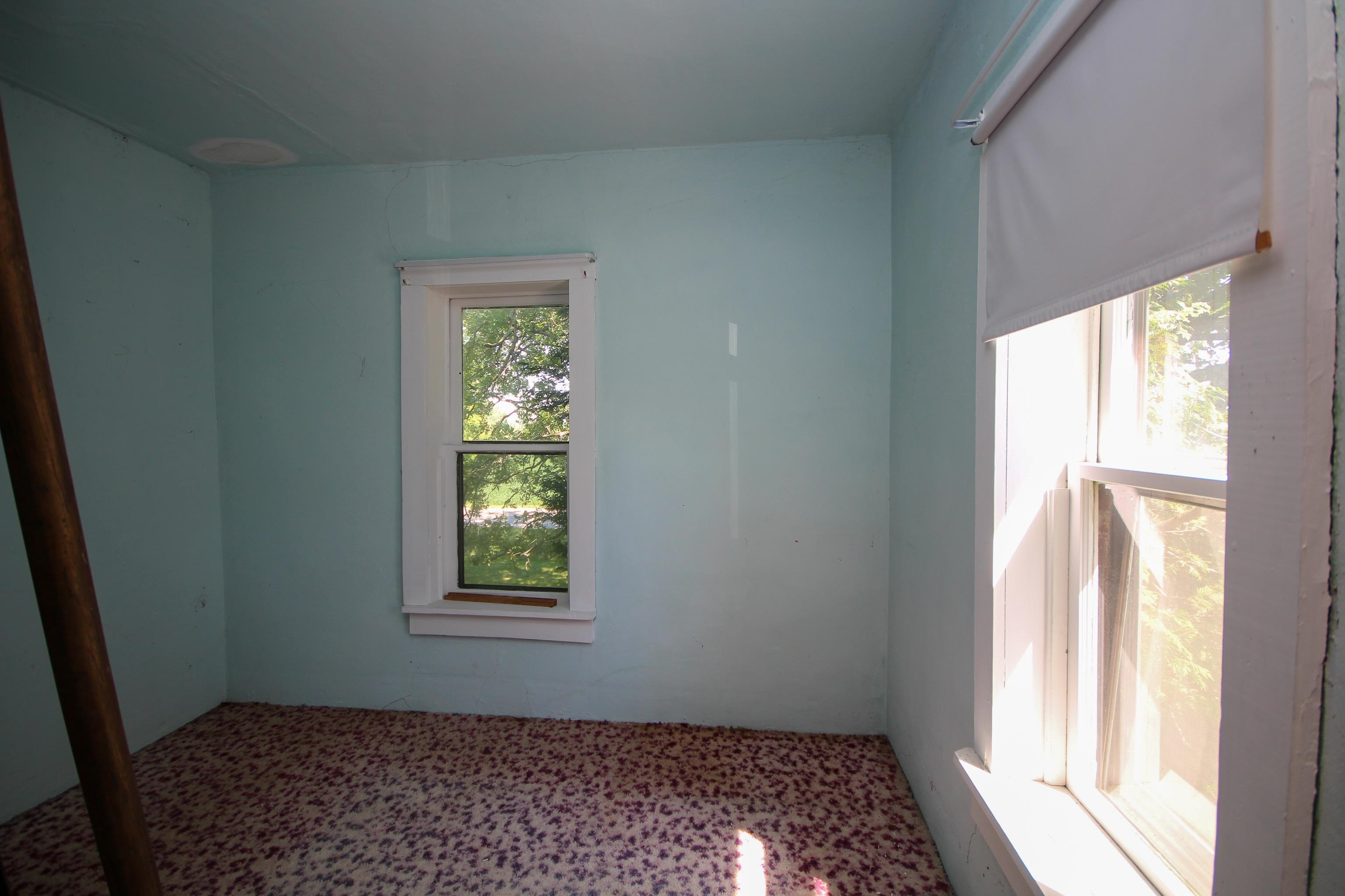 5372 East Baseline Road Mount Pleasant, MI 48858 - Photo 27 of 37 1903687-26.JPG