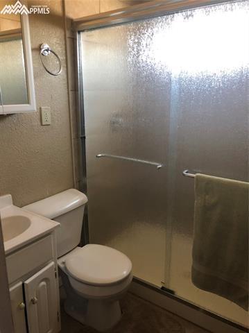 28639 Hillside Road Pueblo, CO 81006 - Photo 18 of 26 Gallery Image 18