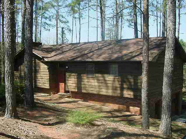 225 Hall Road Westminster, SC 29693 - Photo 1 of 1 Gallery Image 1
