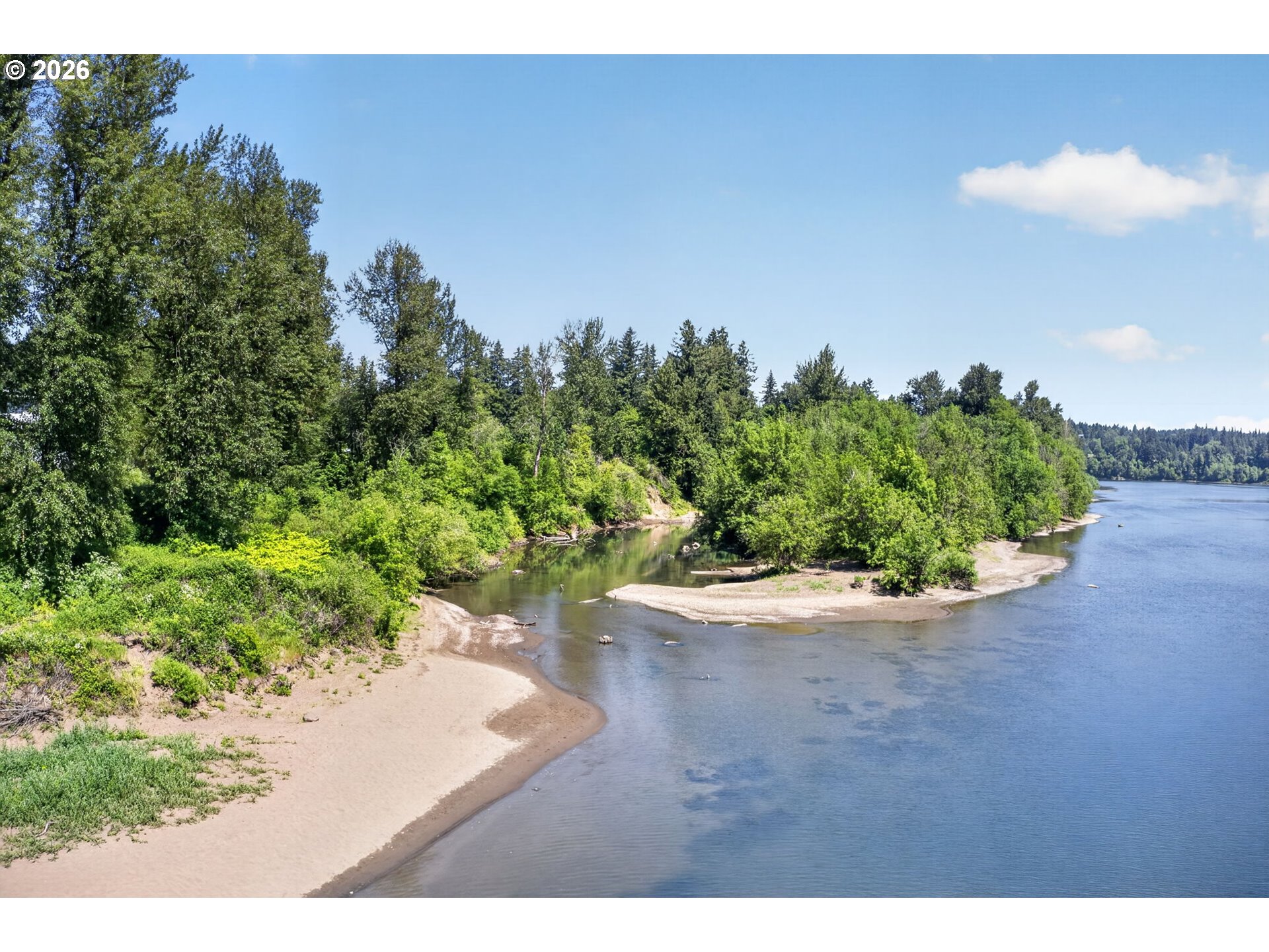 32020 Southwest Peach Cove Road West Linn, OR 97068 - Photo 26 of 29