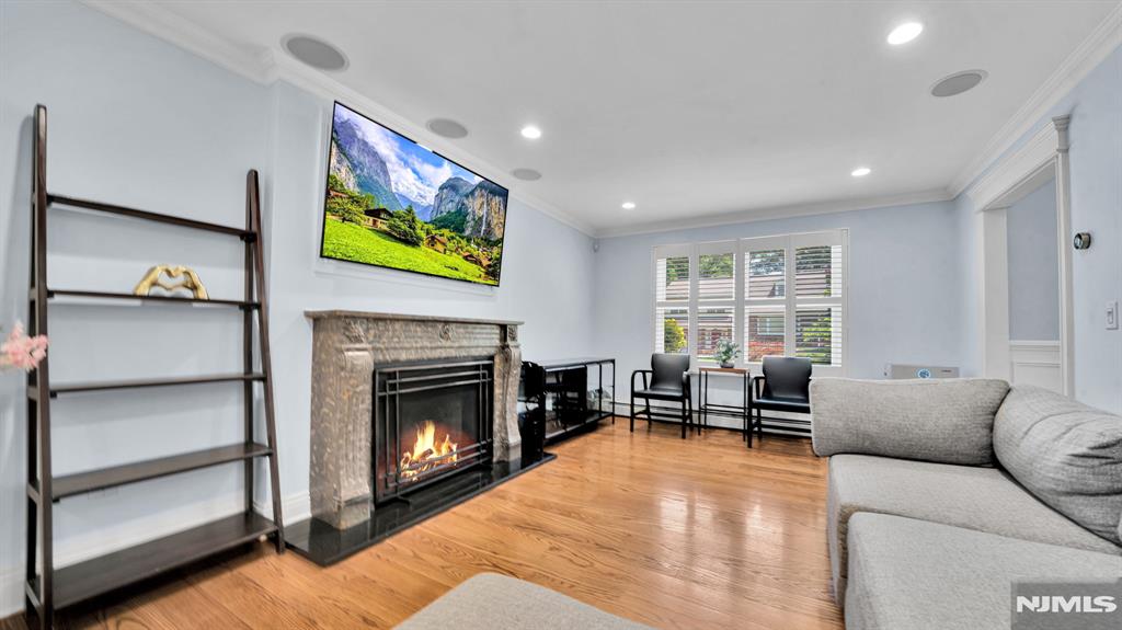 26 Devonshire Road Cresskill, NJ 07626 - Photo 21 of 47