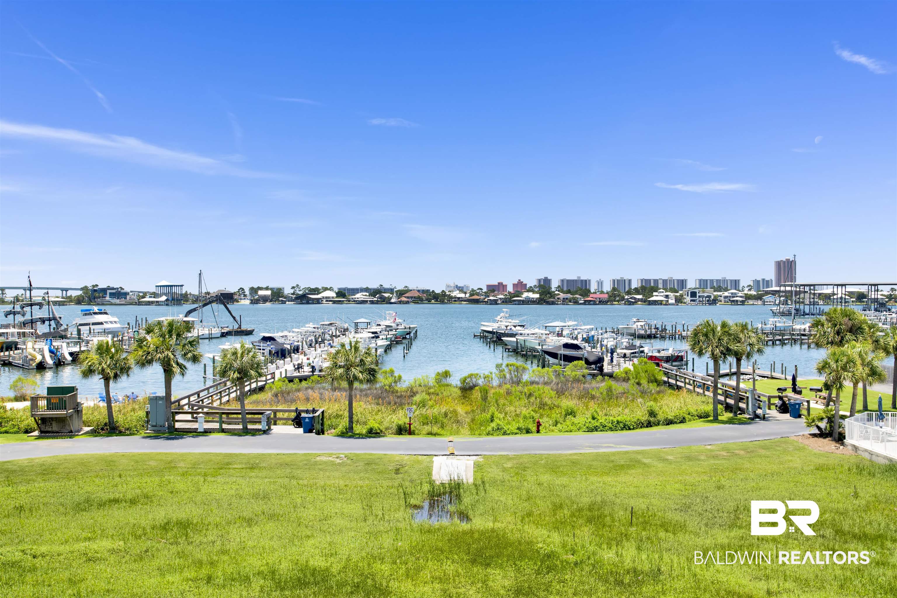 27282 Canal Road Orange Beach, AL 36561 - Photo 39 of 41