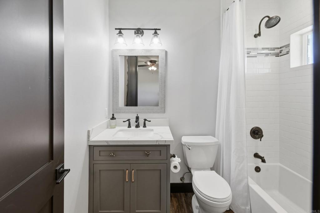 1457 Star Valley Road Alpine, CA 91901 - Photo 23 of 72 Gallery Image 23