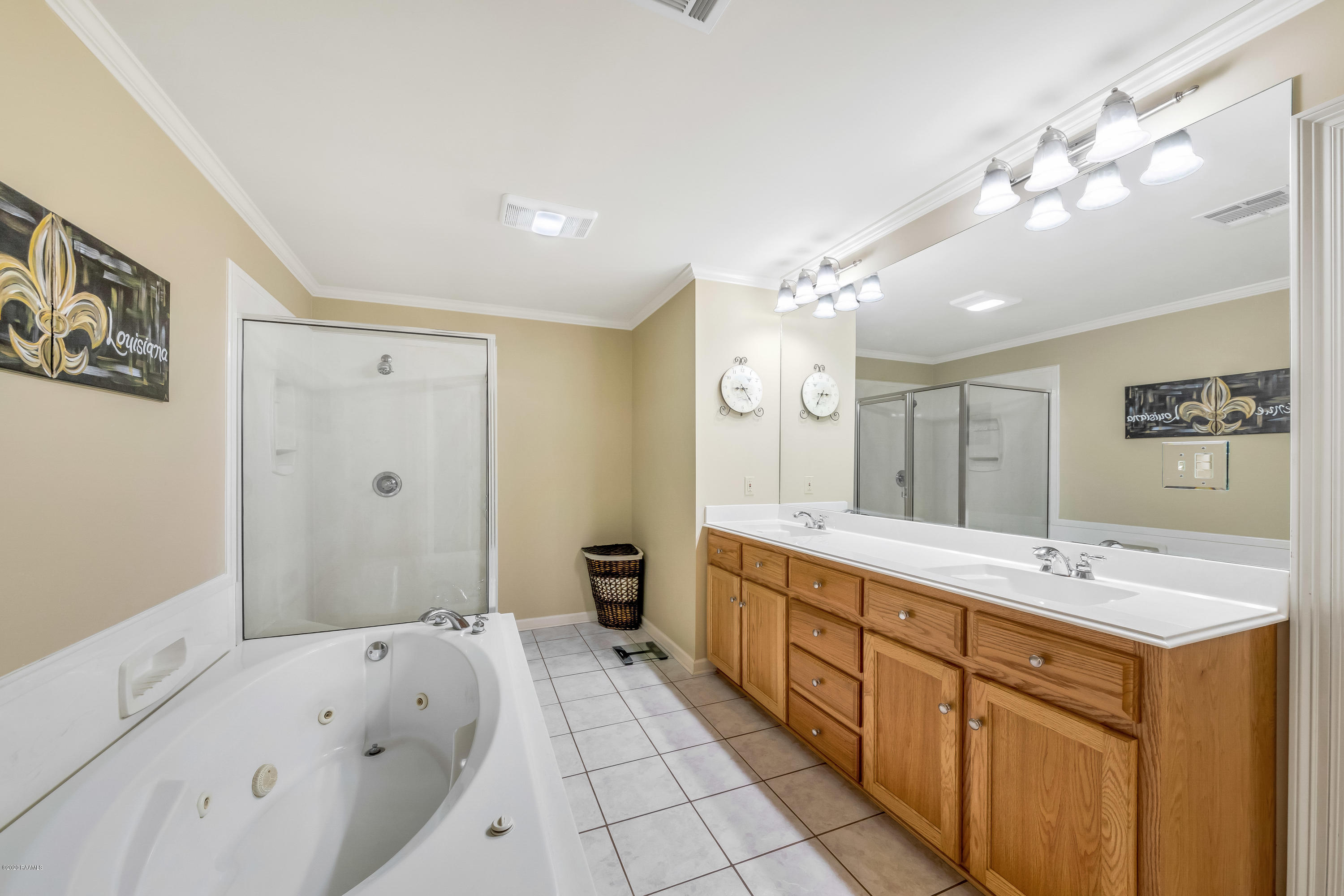 1033 Frank Castille Road Breaux Bridge, LA 70517 - Photo 27 of 38 Gallery Image 27
