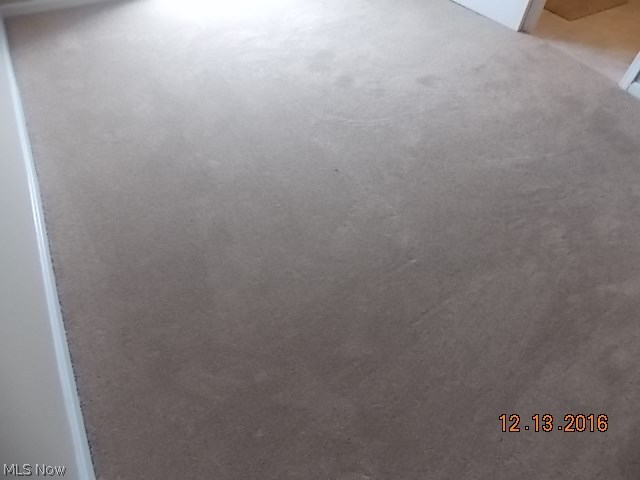 823 Nela View Road Cleveland Heights, OH 44112 - Photo 9 of 20