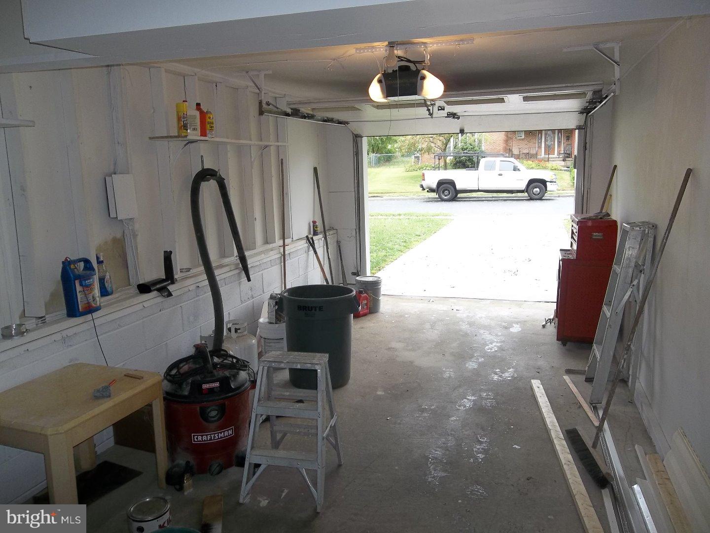 303 Cardinal Road Edgewater Park, NJ 08010 - Photo 17 of 18