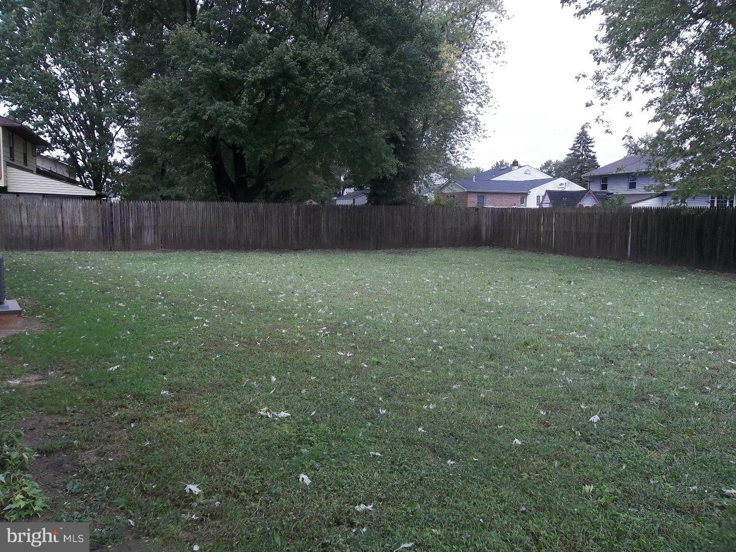 303 Cardinal Road Edgewater Park, NJ 08010 - Photo 18 of 18