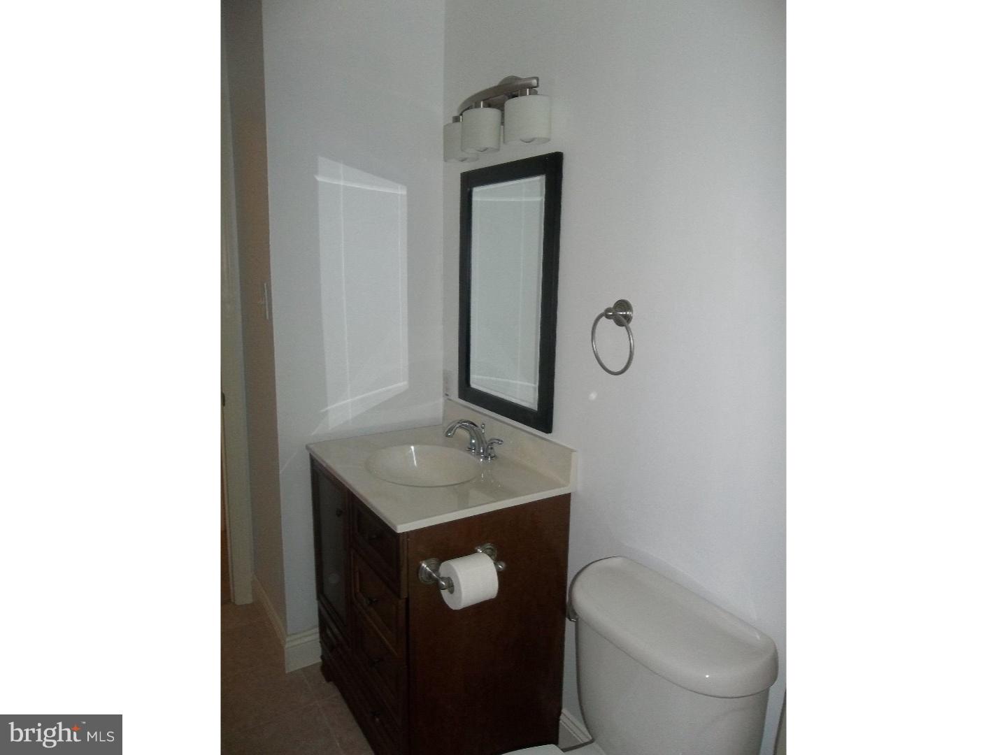 303 Cardinal Road Edgewater Park, NJ 08010 - Photo 10 of 18