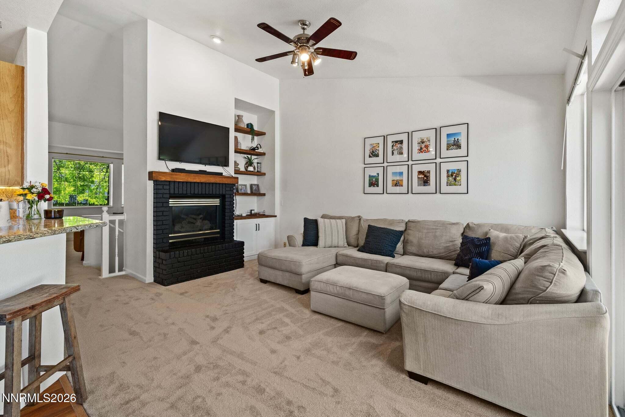4670 Ellicott Way Reno, NV 89519 - Photo 11 of 66 4670-Ellicott-Way-13