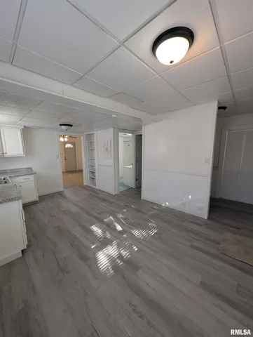 $90,000 | 944 East Walnut Street, Canton, IL 61520