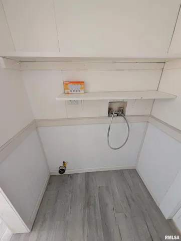 $90,000 | 944 East Walnut Street, Canton, IL 61520