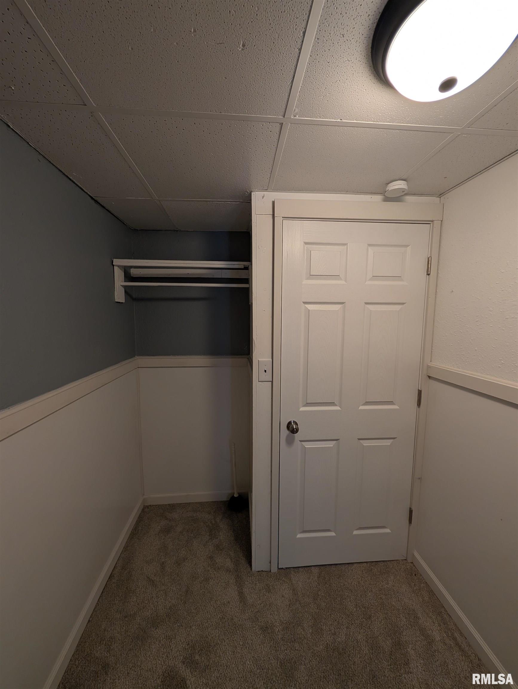 944 East Walnut Street Canton, IL 61520 - Photo 22 of 48