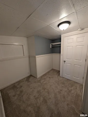 $90,000 | 944 East Walnut Street, Canton, IL 61520