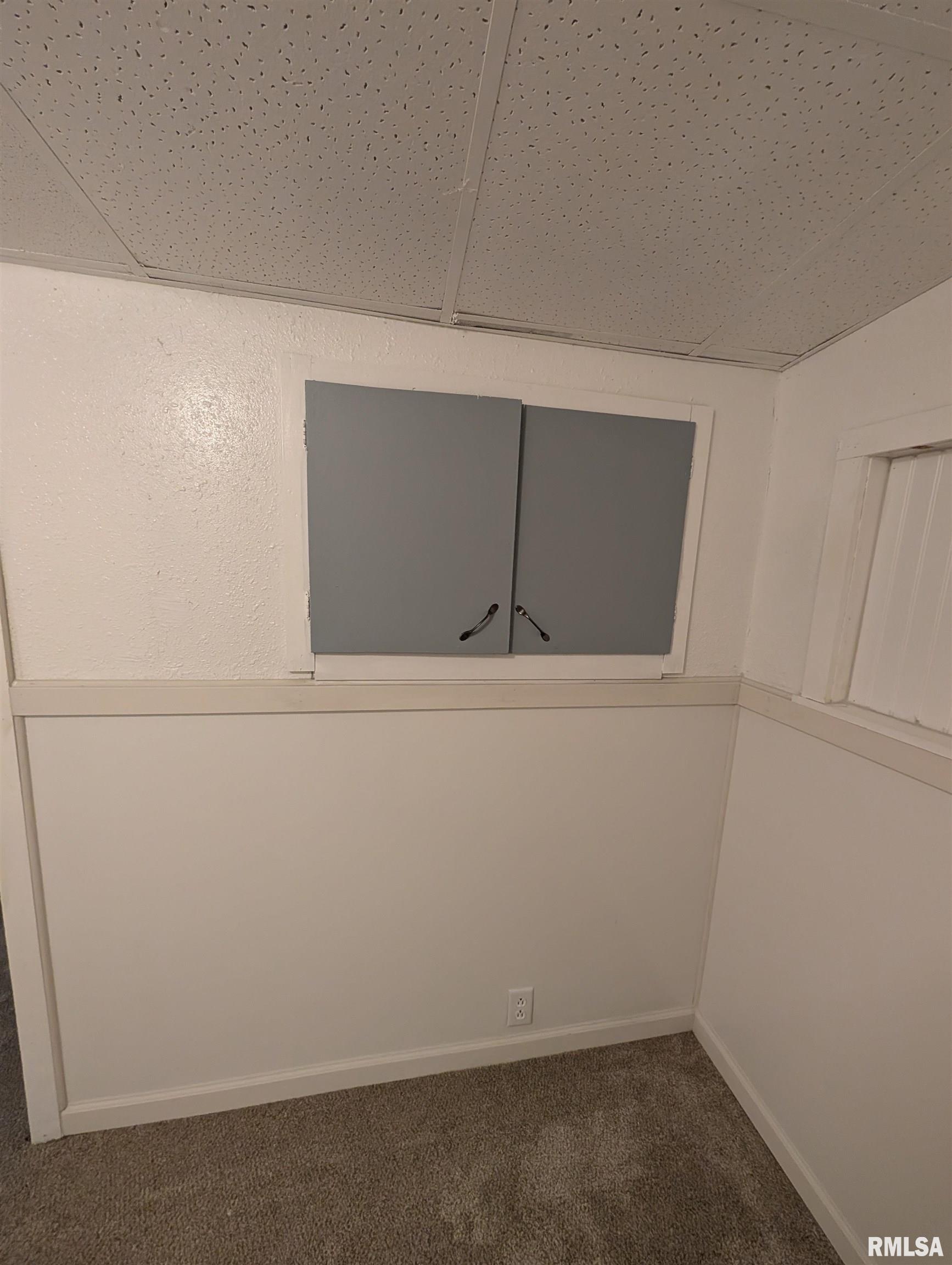 944 East Walnut Street Canton, IL 61520 - Photo 24 of 48