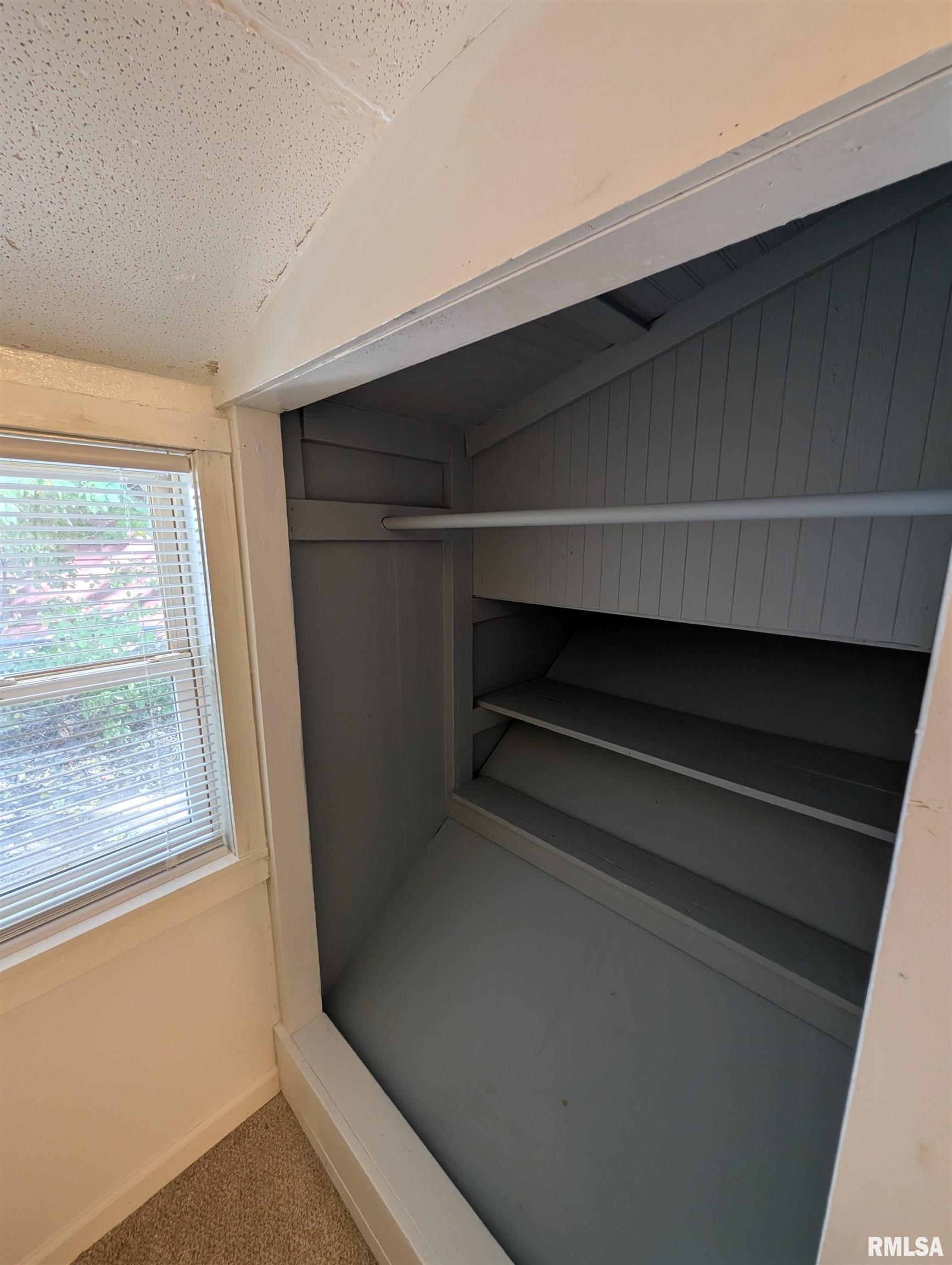 944 East Walnut Street Canton, IL 61520 - Photo 25 of 48