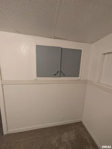 $90,000 | 944 East Walnut Street, Canton, IL 61520