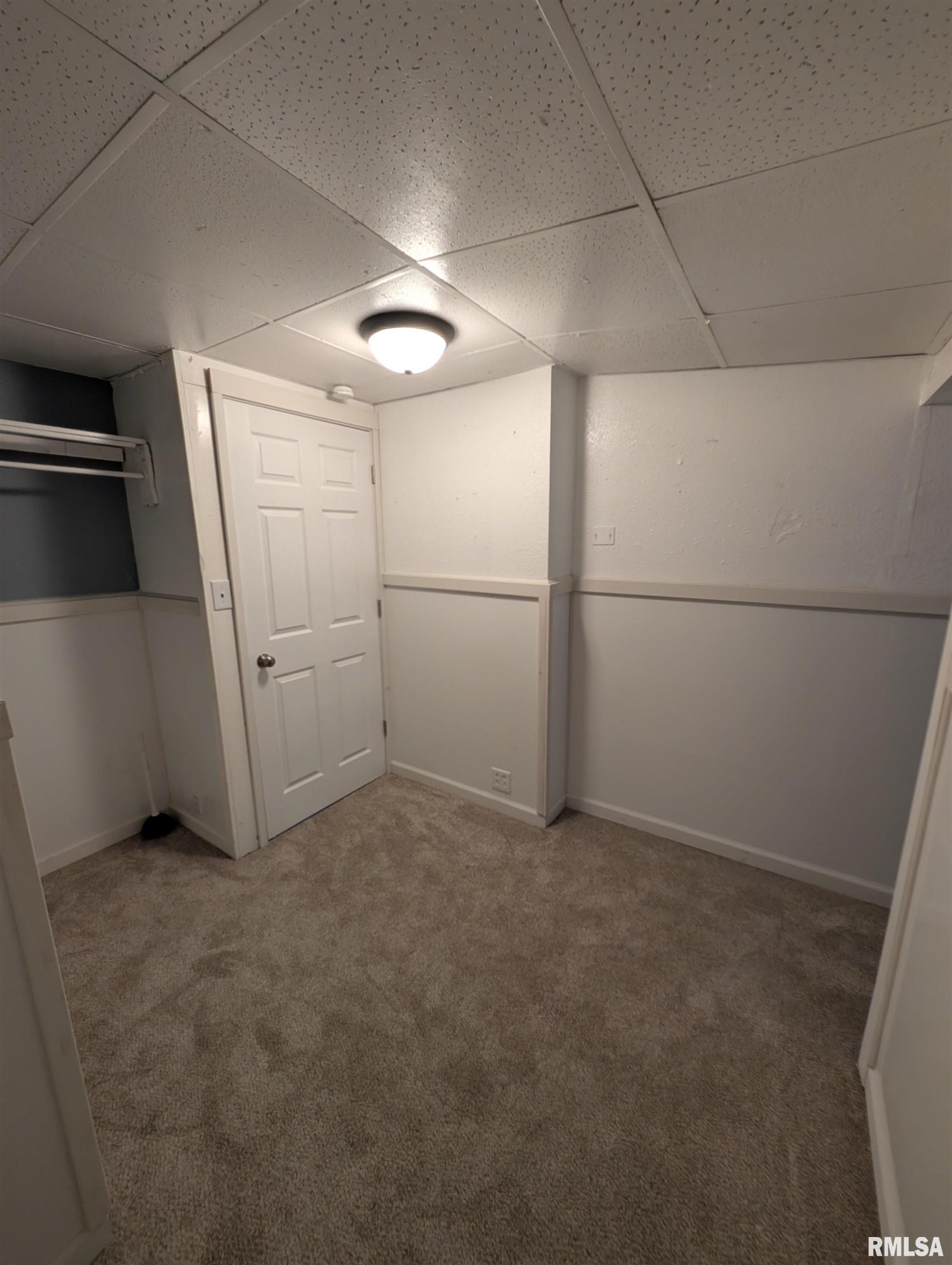 944 East Walnut Street Canton, IL 61520 - Photo 27 of 48