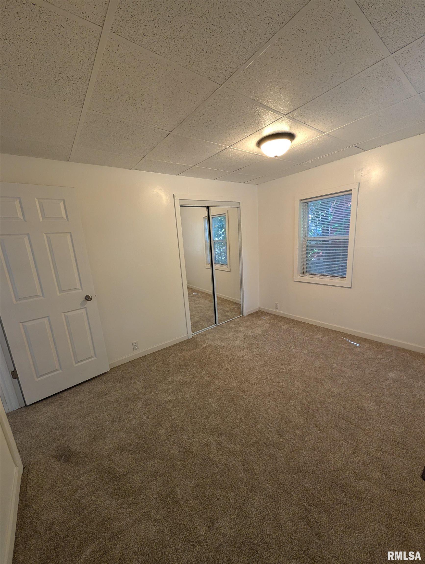 944 East Walnut Street Canton, IL 61520 - Photo 32 of 48