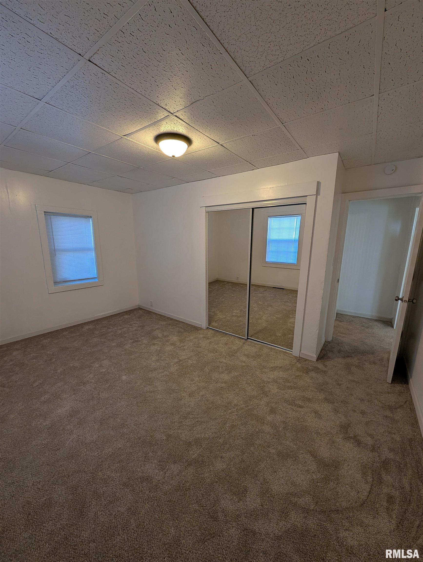 944 East Walnut Street Canton, IL 61520 - Photo 36 of 48