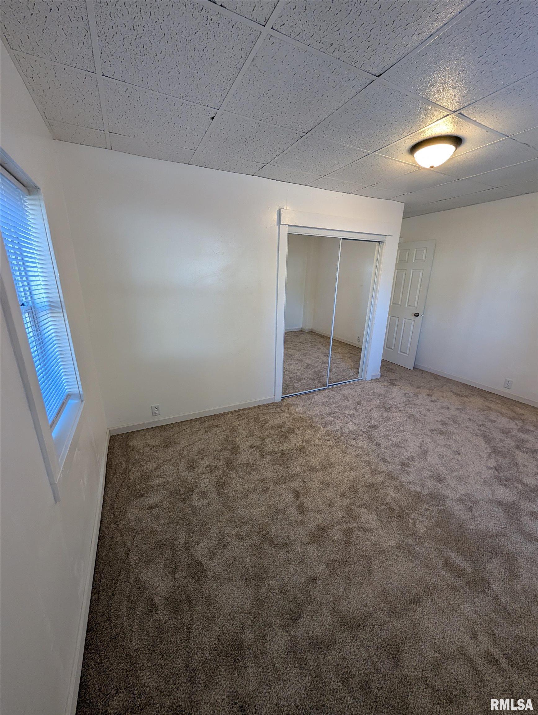 944 East Walnut Street Canton, IL 61520 - Photo 37 of 48