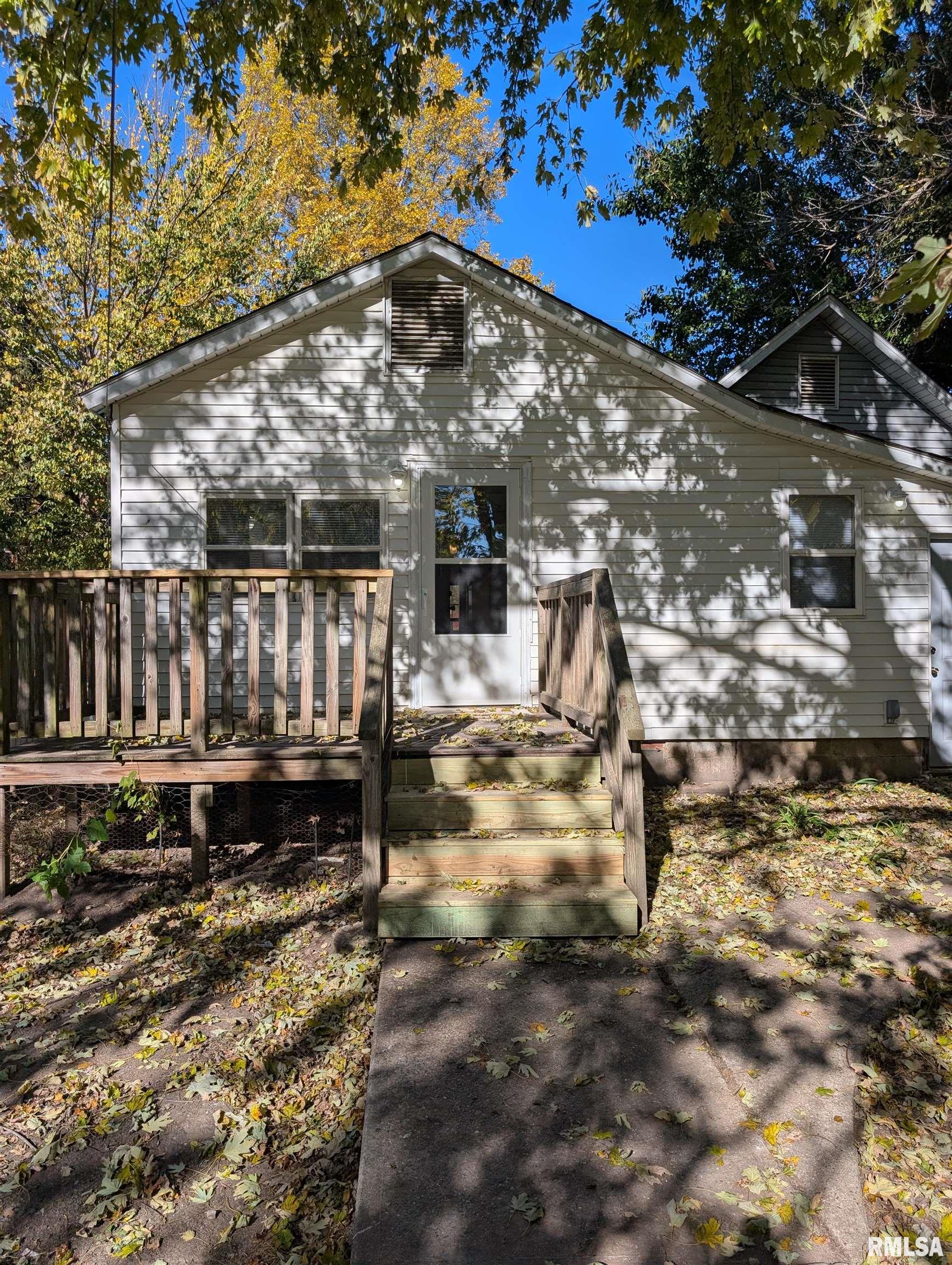 944 East Walnut Street Canton, IL 61520 - Photo 42 of 48