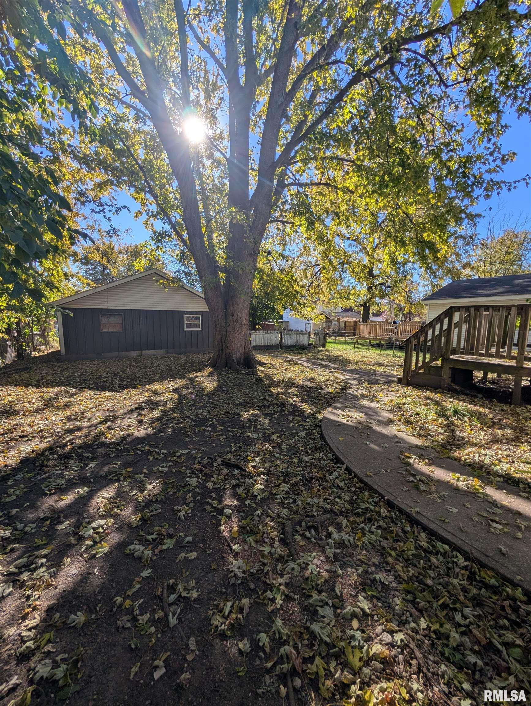 944 East Walnut Street Canton, IL 61520 - Photo 45 of 48