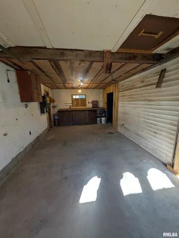 $90,000 | 944 East Walnut Street, Canton, IL 61520