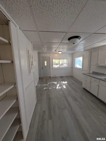 $90,000 | 944 East Walnut Street, Canton, IL 61520