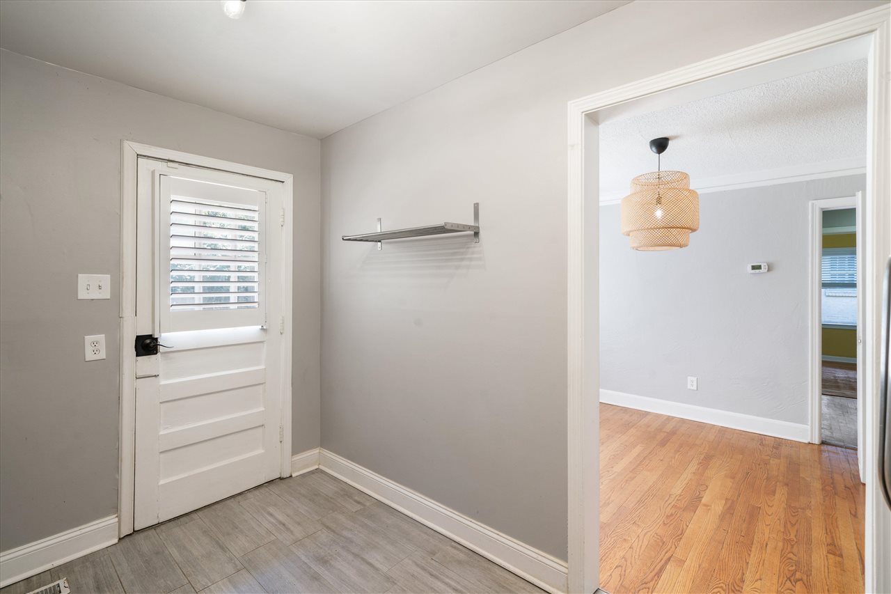 3697 Nottingham Place Memphis, TN 38111 - Photo 12 of 24