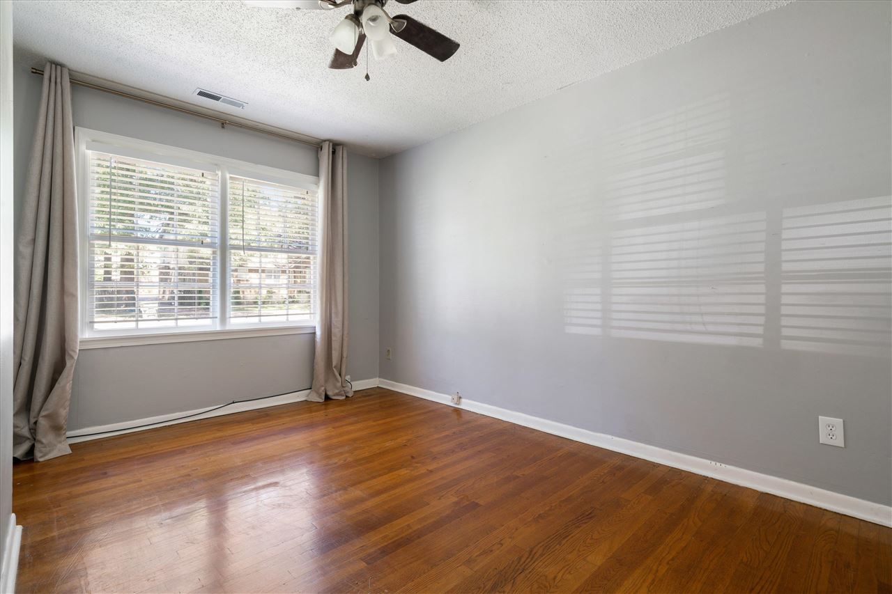 3697 Nottingham Place Memphis, TN 38111 - Photo 13 of 24