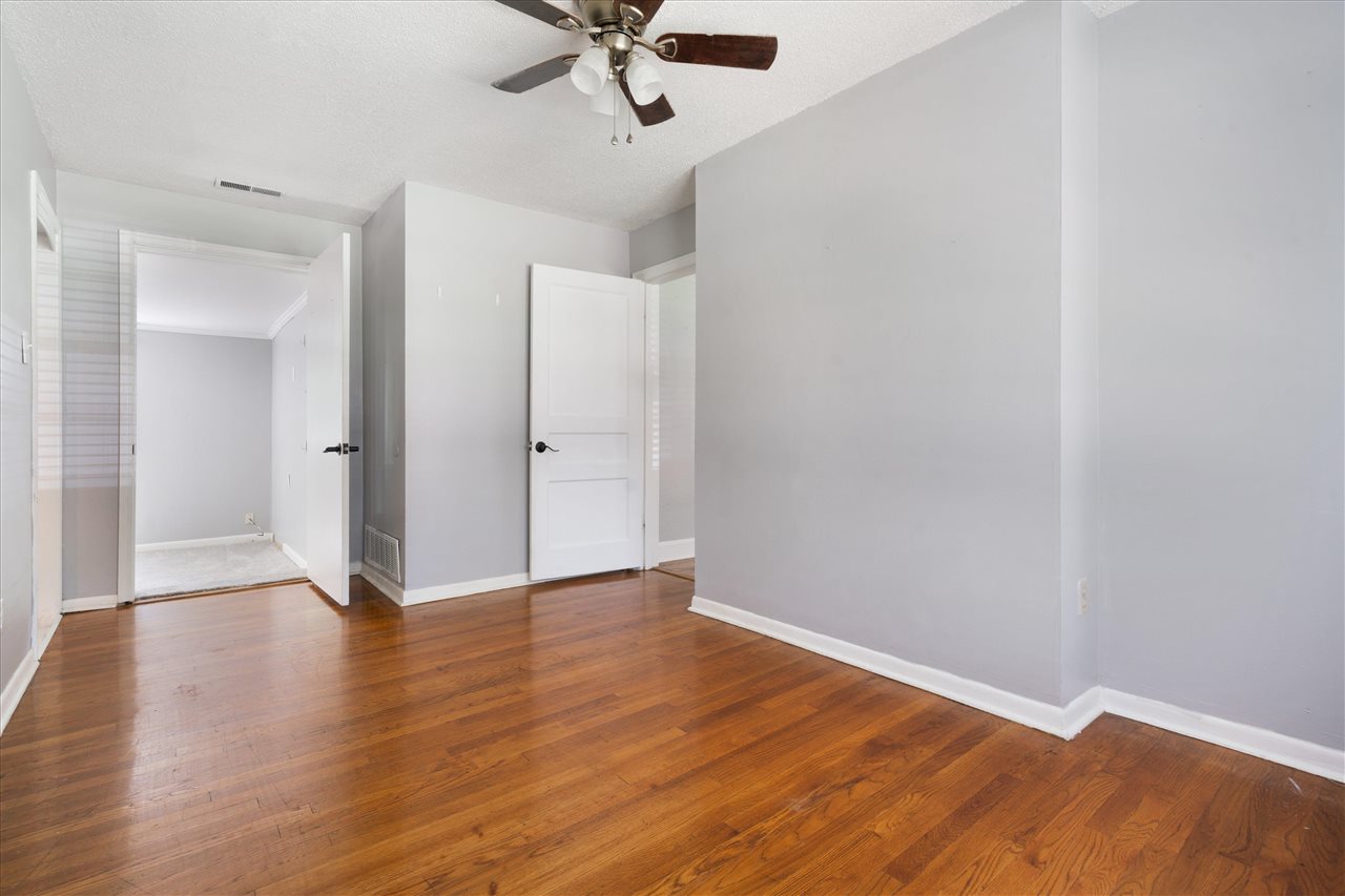 3697 Nottingham Place Memphis, TN 38111 - Photo 14 of 24