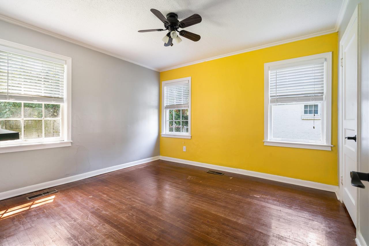 3697 Nottingham Place Memphis, TN 38111 - Photo 20 of 24