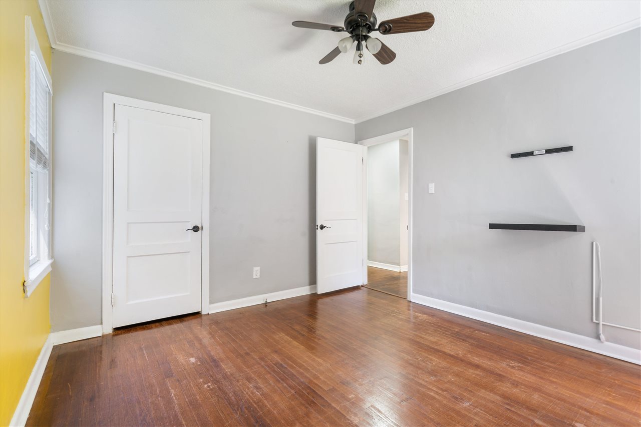 3697 Nottingham Place Memphis, TN 38111 - Photo 21 of 24