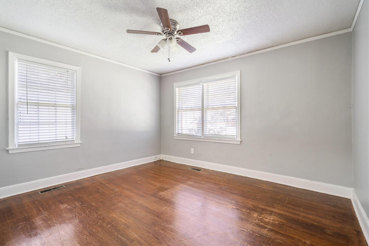 3697 Nottingham Place Memphis, TN 38111 - Photo 22 of 24