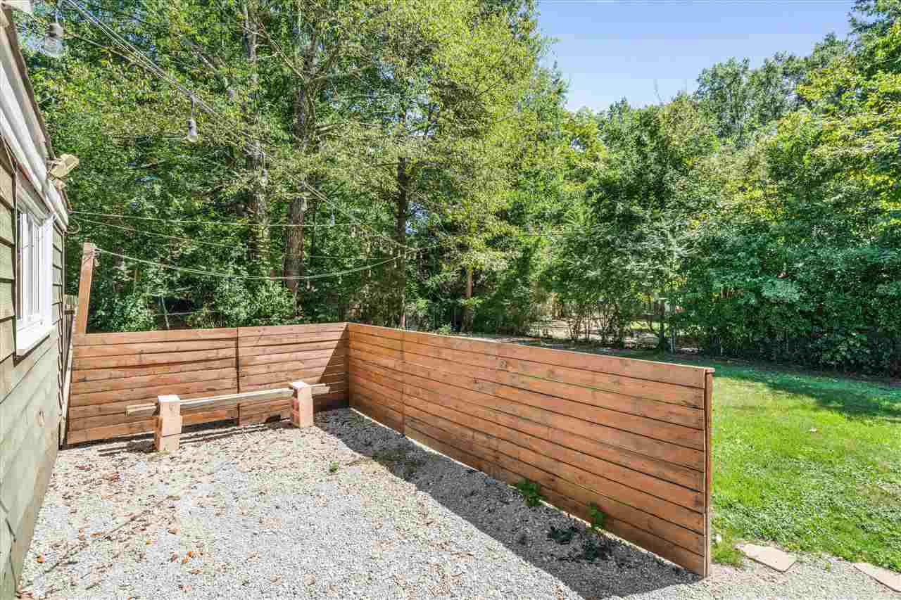 3697 Nottingham Place Memphis, TN 38111 - Photo 23 of 24