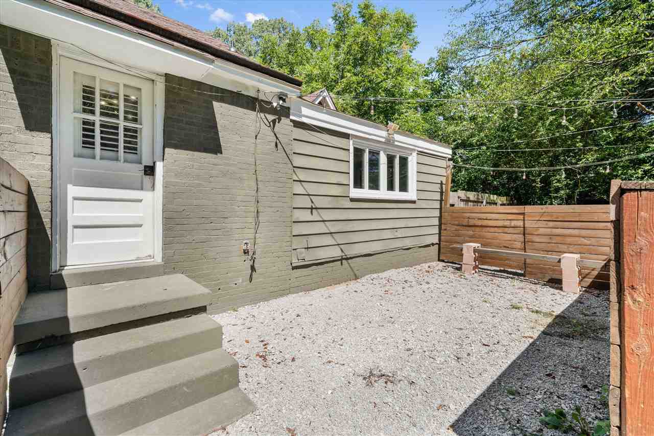 3697 Nottingham Place Memphis, TN 38111 - Photo 24 of 24