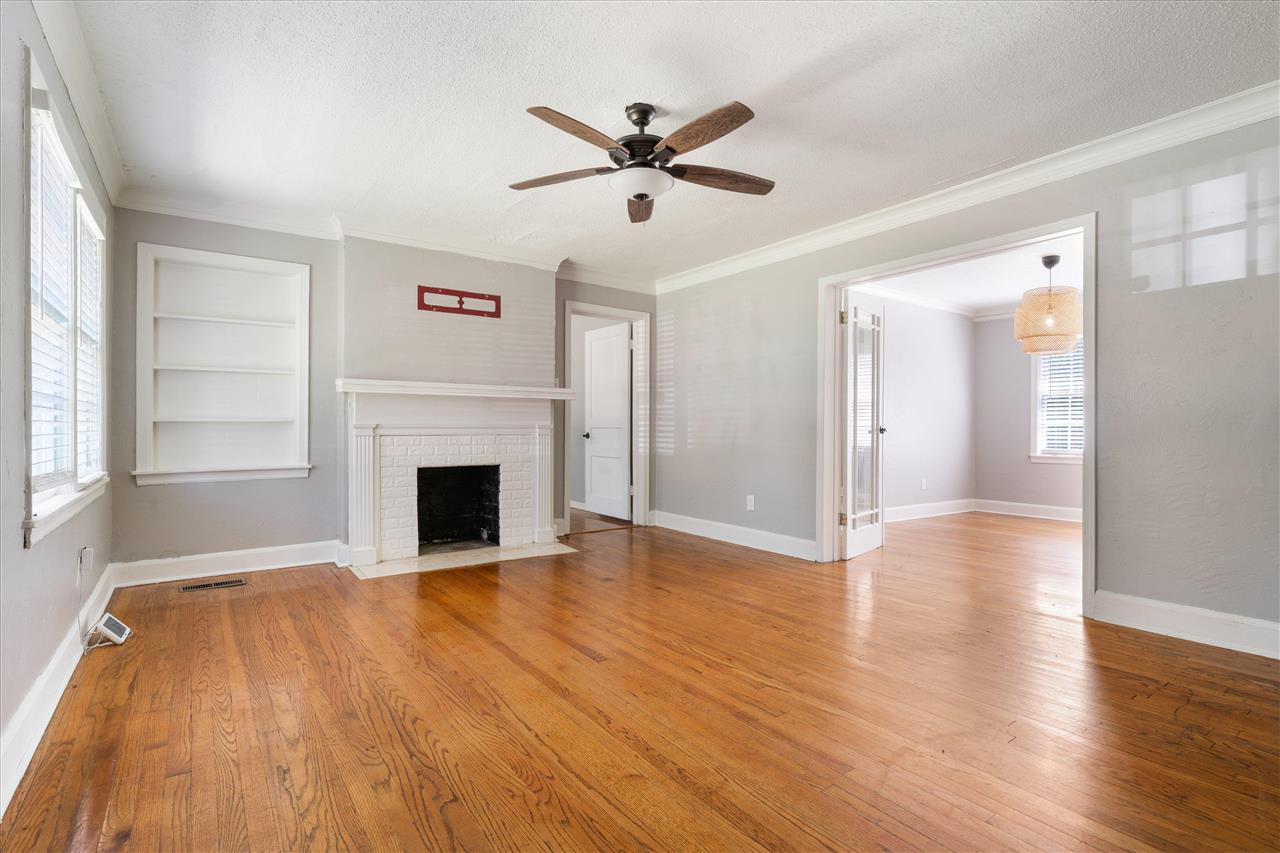 3697 Nottingham Place Memphis, TN 38111 - Photo 5 of 24