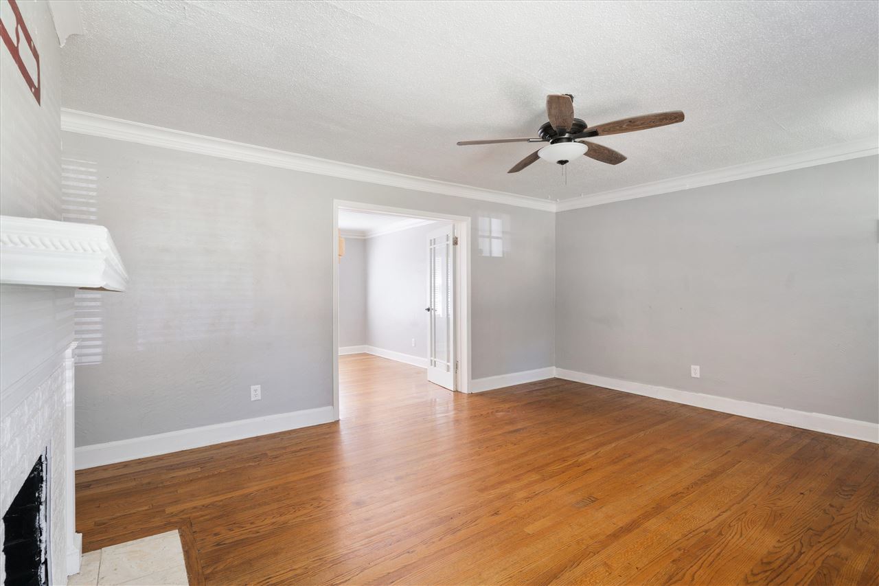 3697 Nottingham Place Memphis, TN 38111 - Photo 6 of 24