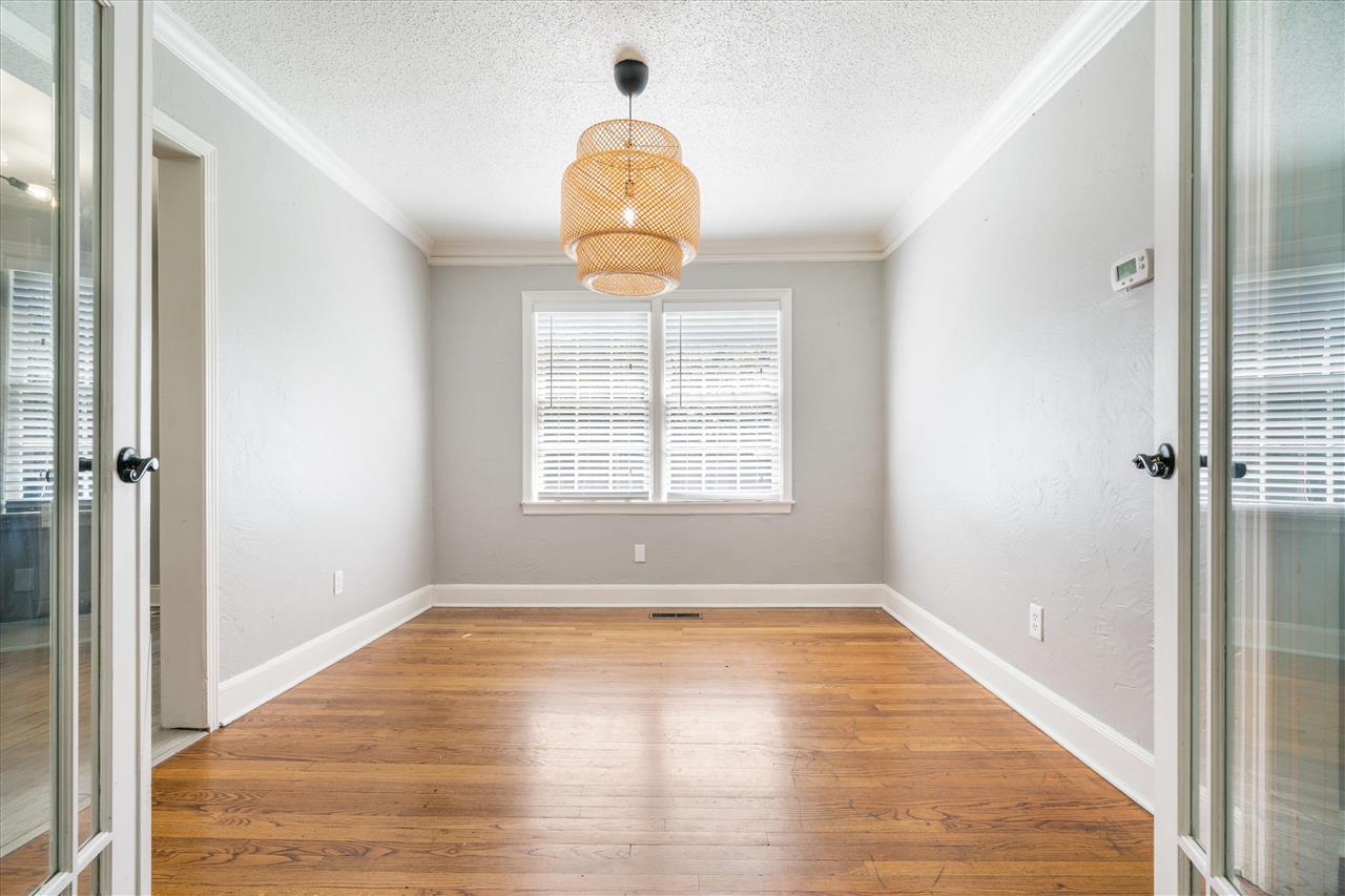 3697 Nottingham Place Memphis, TN 38111 - Photo 8 of 24
