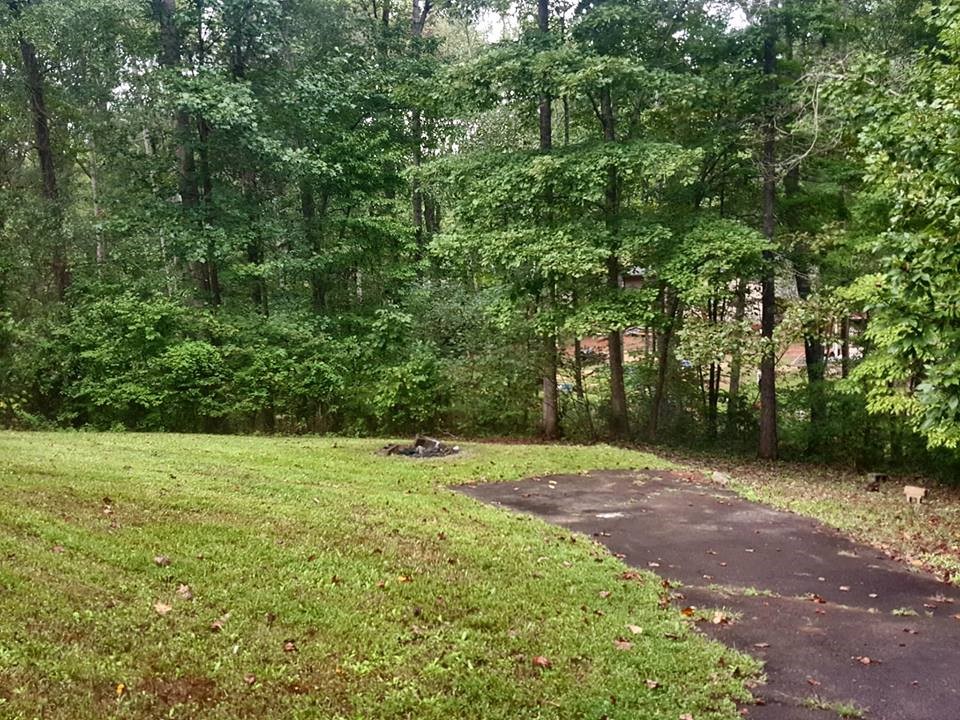 1581 Park Ridge Drive Seneca, SC 29672 - Photo 11 of 14 Gallery Image 11