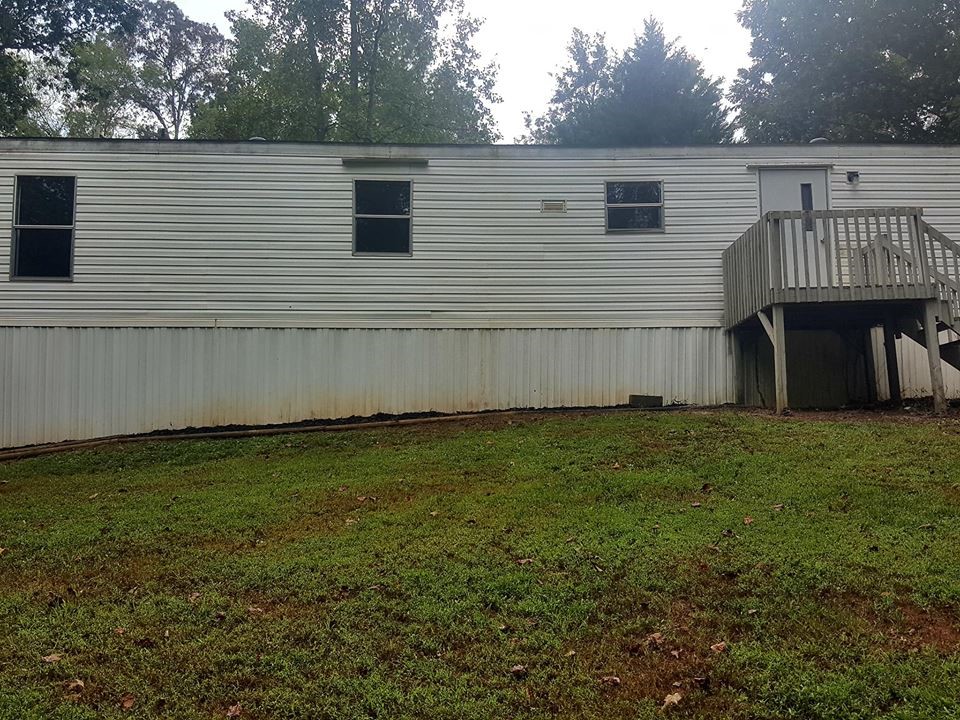 1581 Park Ridge Drive Seneca, SC 29672 - Photo 12 of 14 Gallery Image 12
